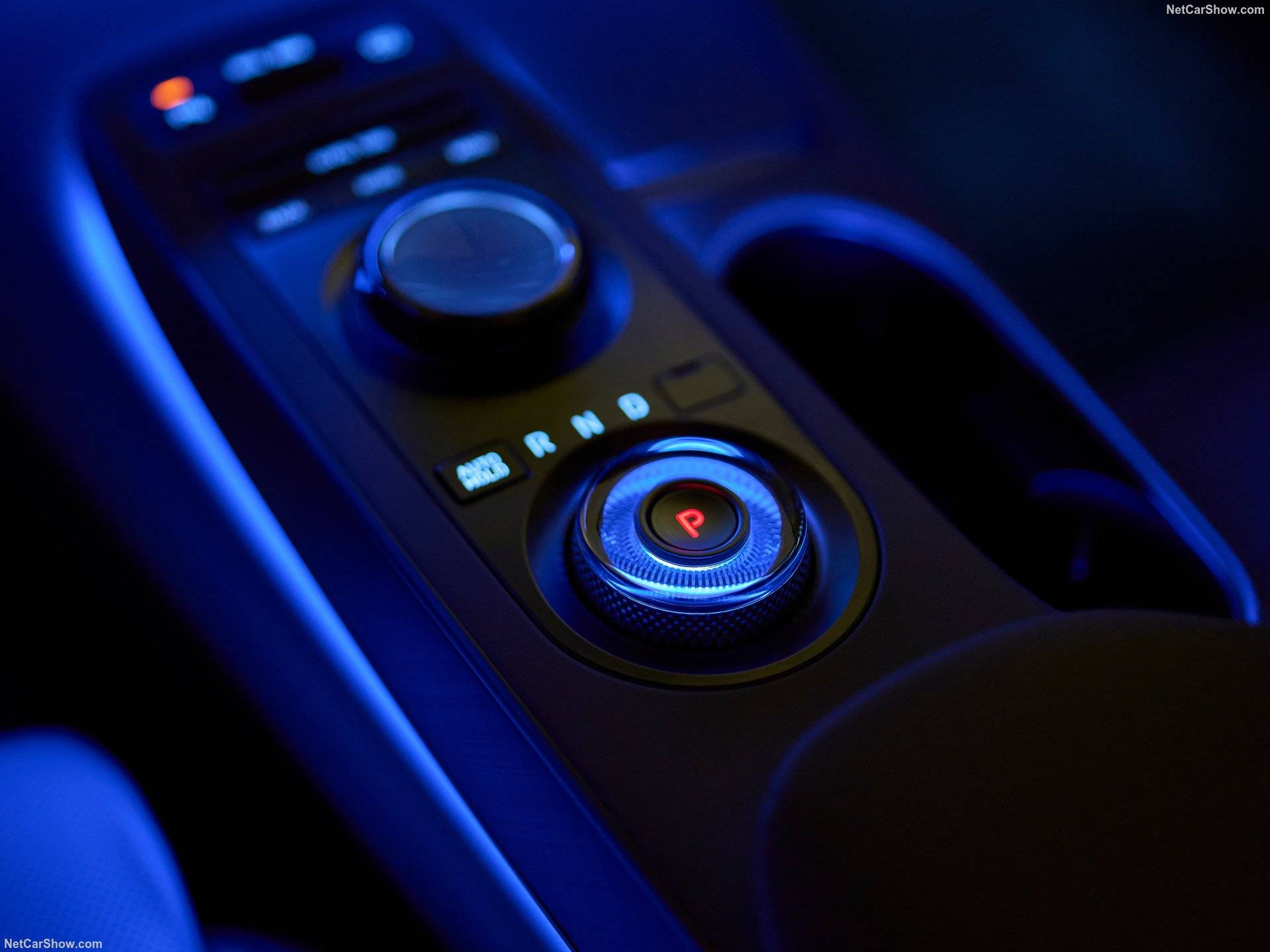 2025 Genesis Electrified GV70