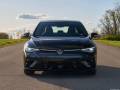 2025 Volkswagen Golf R Black Edition