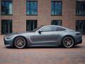 2025 Mercedes-Benz AMG GT63 S E Performance