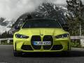 2024 bmw m4