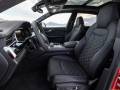 Audi-SQ8_TFSI_US-Version-2025-HD-052417361bef5bf6da886b854418b2ebf7b314110