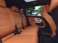 2027 Mercedes-Benz GLB