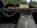 2025 Nissan Armada