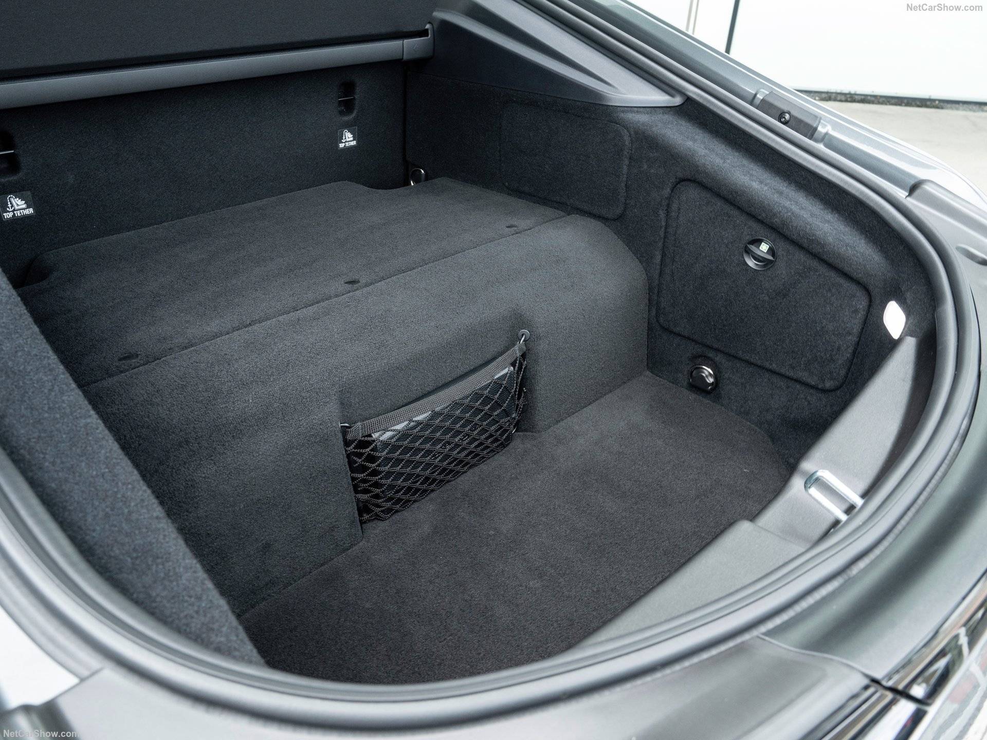 2025 Mercedes-Benz AMG GT63 S E Performance