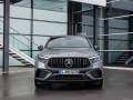 2024 Mercedes-Benz GLC63 S AMG E Performance