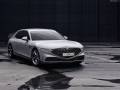 2025 Genesis G90