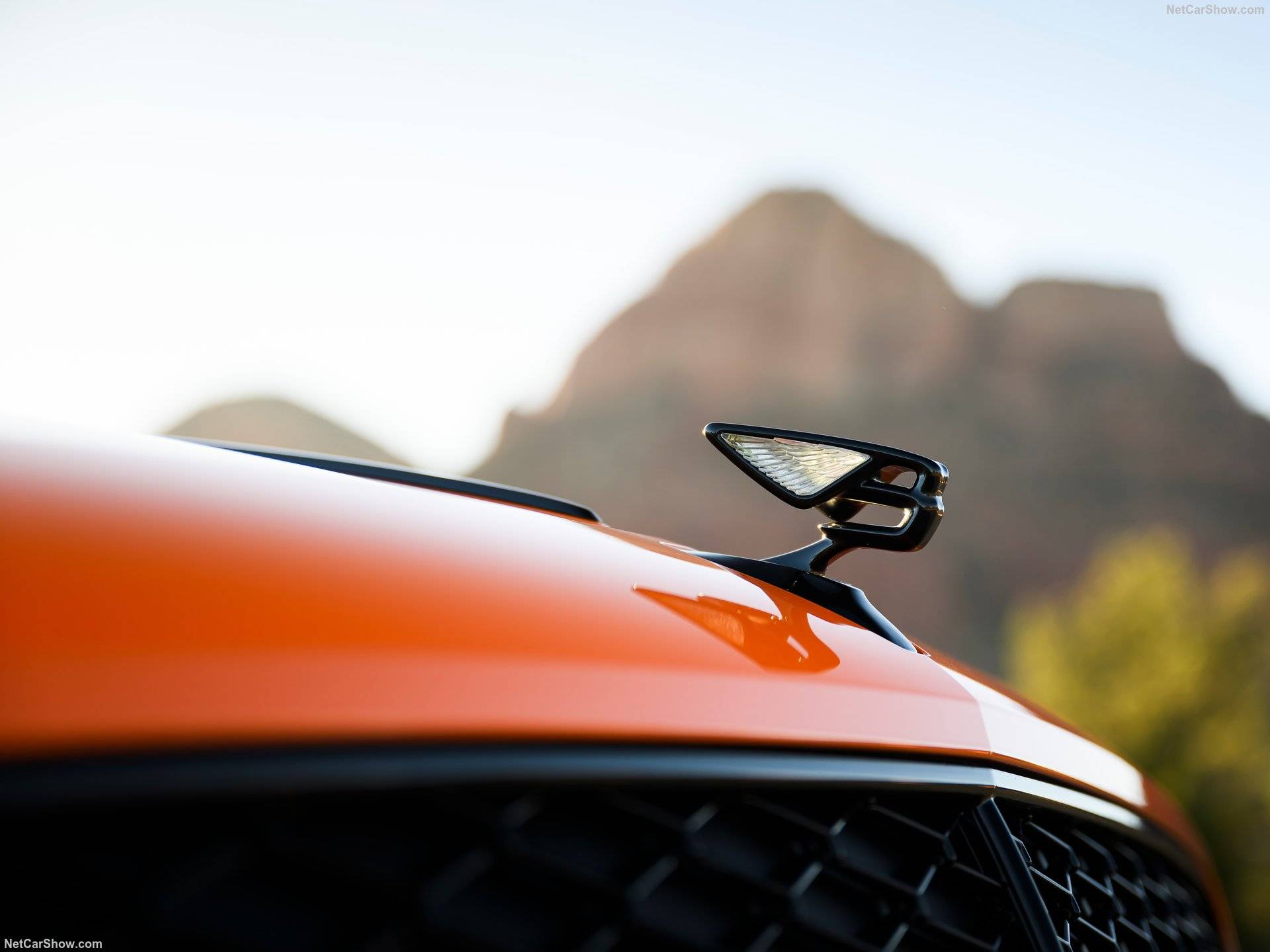 2025 Bentley Flying Spur Speed