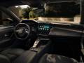 2026 Peugeot 308