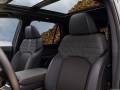 2026 Honda Pilot