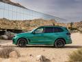 2024 BMW X5 M Competition