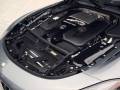 2025 Mercedes-Benz AMG GT63 S E Performance
